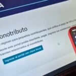Monotributo: tras la recategorización, rigen los nuevos valores desde agosto | FM Avenida