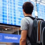 No solo el pasaporte: los requisitos esenciales para solicitar la visa americana en 2025 | FM Avenida