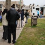 Operativo sanitario en Depietri: Colocaron más de 50 implantes subdérmicos ginecológicos | FM Avenida