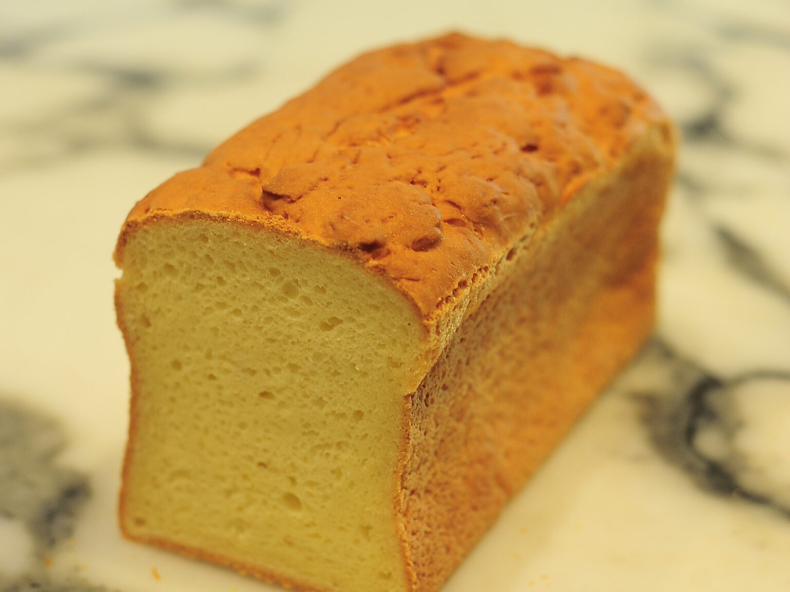 Pan sin gluten: qué es, cómo se elabora y quiénes deberían elegirlo | FM Avenida