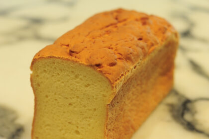 Pan sin gluten: qué es, cómo se elabora y quiénes deberían elegirlo | FM Avenida