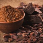 Por qué el cacao amargo es bueno para el corazón y el estado de ánimo | FM Avenida
