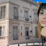 Prisión perpetua y condenas por el femicidio de Naiara Durán: el fallo completo | FM Avenida