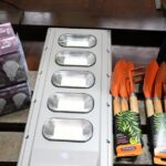 Programa piloto de educación ambiental para escuelas de San Pedro | FM Avenida
