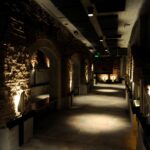 Qué hacer este fin de semana en Buenos Aires: el paseo secreto bajo las calles de San Telmo para recorrer y sorprenderte | FM Avenida