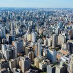 Qué significa ser rico en Brasil y cómo cambian las prioridades con el dinero | FM Avenida