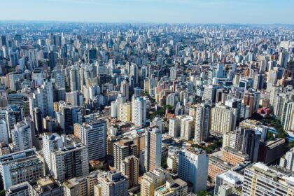 Qué significa ser rico en Brasil y cómo cambian las prioridades con el dinero | FM Avenida