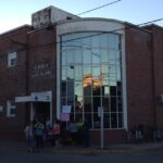 Rematan en septiembre la ex Clínica San Pedro para saldar deudas con extrabajadoras | FM Avenida