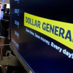 Retiran un popular café vendido en Dollar General por riesgos de contener fragmentos de vidrio | FM Avenida