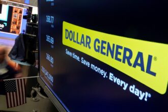 Retiran un popular café vendido en Dollar General por riesgos de contener fragmentos de vidrio | FM Avenida