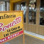 Ruta de la ensaimada: cómo trabaja la Confitería Bonetti los fines de semana y cómo afectó la polémica por la fiesta | FM Avenida