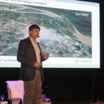 San Pedro 2050: aprobaron el contrato por 53 millones para el plan de ordenamiento territorial y código urbano | FM Avenida