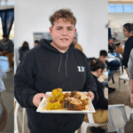 San Pedro tendrá representantes en la final de los Juegos Bonaerenses de Cocina | FM Avenida