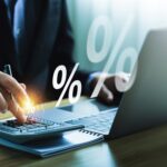 Sube fuerte la tasa de caución y le gana al plazo fijo: cómo conseguir 70% sin congelar los pesos por 30 días | FM Avenida
