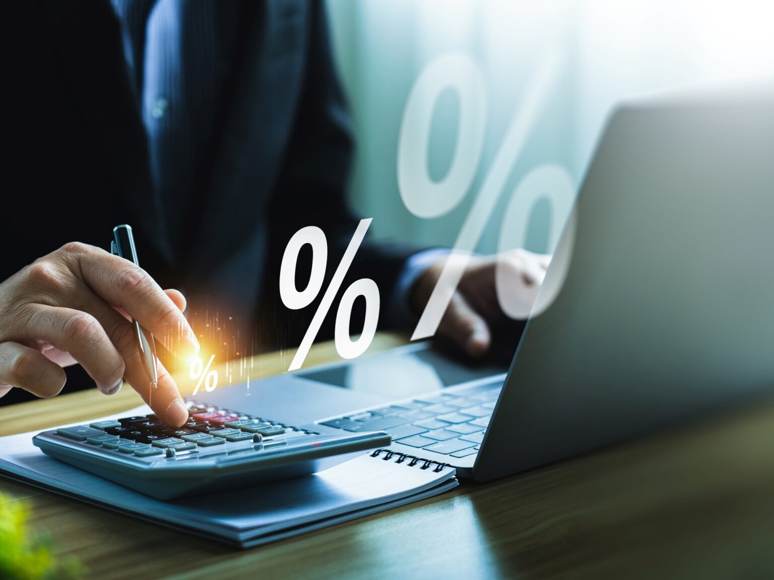 Sube fuerte la tasa de caución y le gana al plazo fijo: cómo conseguir 70% sin congelar los pesos por 30 días | FM Avenida