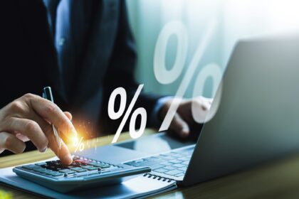 Sube fuerte la tasa de caución y le gana al plazo fijo: cómo conseguir 70% sin congelar los pesos por 30 días | FM Avenida