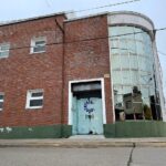 Tiene fecha el remate del edificio de la Clínica San Pedro, con una base de 84,5 millones | FM Avenida