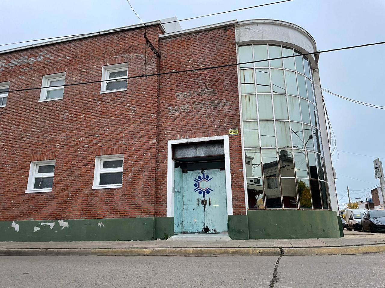Tiene fecha el remate del edificio de la Clínica San Pedro, con una base de 84,5 millones | FM Avenida