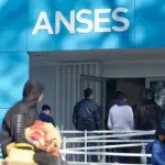 Todo lo que tenés que saber sobre los Créditos ANSES: cuotas fijas y acreditación en menos de 48 horas | FM Avenida