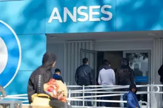 Todo lo que tenés que saber sobre los Créditos ANSES: cuotas fijas y acreditación en menos de 48 horas | FM Avenida