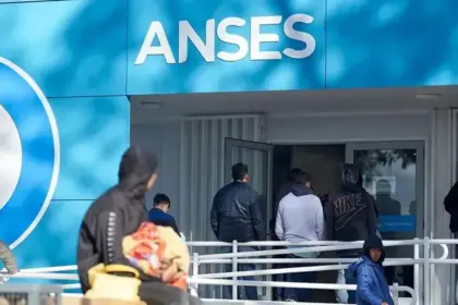 Todo lo que tenés que saber sobre los Créditos ANSES: cuotas fijas y acreditación en menos de 48 horas | FM Avenida