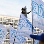 Trabajadores del INTA exigen la reversión de las disponibilidades impuestas y defienden la autarquía del organismo | FM Avenida