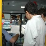 Transporte escolar: 64 alumnos afectados por falta de oferentes para el servicio de remises | FM Avenida