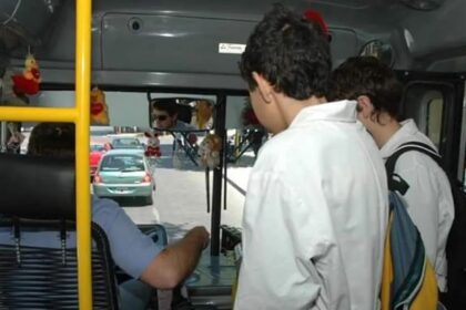 Transporte escolar: 64 alumnos afectados por falta de oferentes para el servicio de remises | FM Avenida