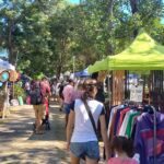 feriado 15 de agosto