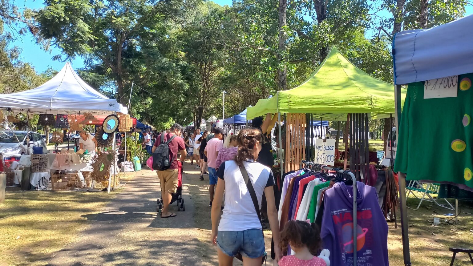 feriado 15 de agosto