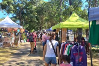 feriado 15 de agosto