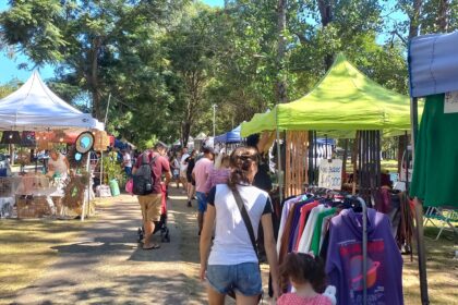 feriado 15 de agosto