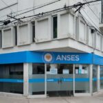 ANSES aclaró que las pensiones no contributivas por discapacidad se gestionan en su oficina | FM Avenida