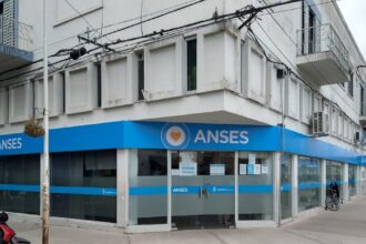 ANSES aclaró que las pensiones no contributivas por discapacidad se gestionan en su oficina | FM Avenida