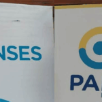 ANSES y PAMI extienden sus operativos conjuntos a las localidades | FM Avenida