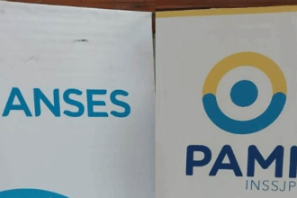 ANSES y PAMI extienden sus operativos conjuntos a las localidades | FM Avenida