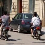 Aumentaron las multas de tránsito: por alcoholemia positiva, la sanción supera el millón y medio de pesos | FM Avenida