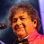 Cacho Deicas anunció su carrera como solista tras su polémica salida de Los Palmeras y generó furor en redes | FM Avenida