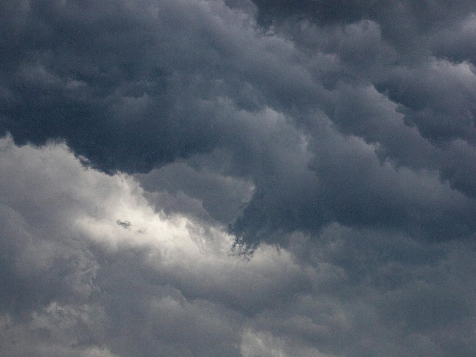 Clima hoy en Atlanta, Estados Unidos: el pronóstico del tiempo para este viernes 19 septiembre de 2025 | FM Avenida