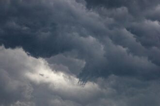 Clima hoy en Atlanta, Estados Unidos: el pronóstico del tiempo para este viernes 19 septiembre de 2025 | FM Avenida