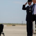 Cómo es la relación de Greg Abbott con Donald Trump | FM Avenida