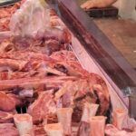 Cuenta DNI: otro sábado con promoción en carnicerías, pollerías y pescaderías | FM Avenida