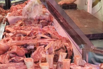 Cuenta DNI: otro sábado con promoción en carnicerías, pollerías y pescaderías | FM Avenida