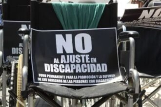 El Municipio gestiona ante la Defensoría del Pueblo por la quita de pensiones por discapacidad | FM Avenida
