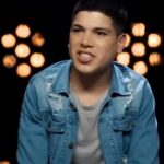 El ex "Gran Hermano" Thiago Medina fue intervenido quirúrgicamente en el hospital de Moreno | FM Avenida