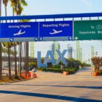 El tiempo hoy en Los Ángeles: sol, humedad y el estado del clima este viernes 19 de septiembre de 2025 | FM Avenida