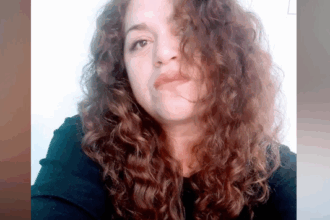 Falleció Marcela Andrada, la mujer que estaba internada tras sufrir un aneurisma cerebral | FM Avenida