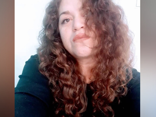 Falleció Marcela Andrada, la mujer que estaba internada tras sufrir un aneurisma cerebral | FM Avenida