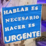 Familias TGD Padres TEA ofrecen capacitar a los espacios políticos locales sobre el autismo | FM Avenida