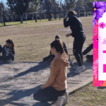 Fiesta del Estudiante en el Club Mitre con el objetivo de recaudar fondos para la cancha de hockey | FM Avenida
